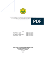 SAP Penyuluhan Poli 2003 (Materi)