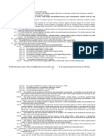 06 The Inspection Requirement of Fuel System For CNG Vehicle