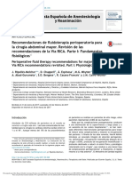 FLUIDOTERAPIA PERIOPERATORIA I.pdf