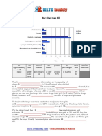 ielts-bar-chart-exercise.pdf