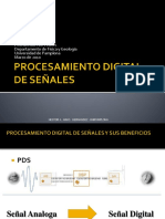 PDS_UP_1.pdf