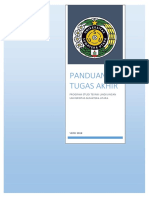 100240_Panduan TA TL USU versi 2018