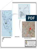 PLANO UBICACION Y LOCALIZACION-Layout1