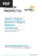 Download IGNOU by Vikas  SN44209099 doc pdf