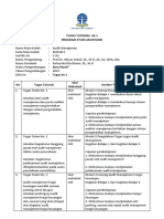 Tugas 1 - Eksi 4413 - Audit Manajemen - 01