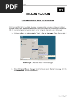 Ssk 3043 Pentadbiran Server Pdf