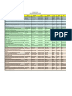 Data Judul Pemenang OPSI 2019.pdf