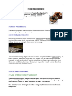 Food processing.pdf