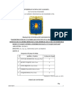 Final Monogrfía de Dinámica