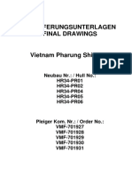 FD - Vietnam Pharung SY PDF