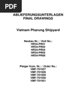 FD - Vietnam Pharung SY PDF