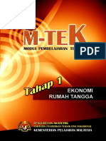 Download ERT TAHAP 1 by znadhilah SN44209312 doc pdf