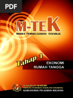Download ERT TAHAP 1 by znadhilah SN44209312 doc pdf