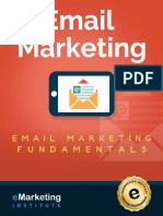 Email-Marketing-Course-eMarketing-Institute-Ebook-2018-Edition (1).pdf