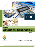 Modul Akuntansi Keuangan 2 by Dy Ilham Satria.pdf