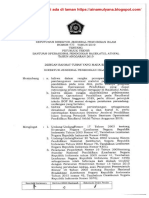 Juknis BOP RA Tahun 2019 PDF