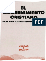 Castillo-Jose-Maria-El-Discernimiento-Cristiano-pdf.pdf