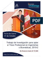 BasesTituloIngenierias.pdf