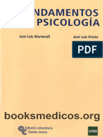 Fundamentos de la Psicologia_booksmedicos.org