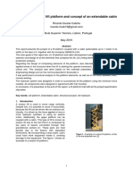 resumo.pdf