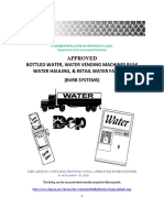 BVRB General Report PDF