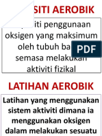 pdfslide.net_kapasiti-aerobik.pptx