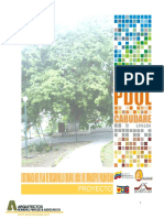 PDUL CABUDARE Palavecino PDF