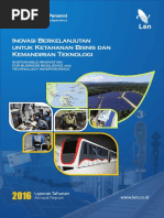 AR Len Industri 2016 PDF