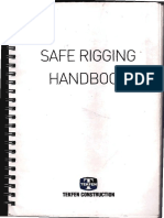 138218679-Safe-Rigging-Handbook-optimozed.pdf