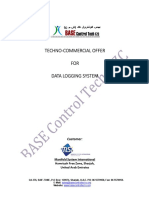BCT_0524_Datalogging System.pdf