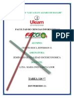 Tarea 11 - Cedeño-Roca-Jefferson-Facci - 2019