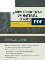 Materialessinteticos 140613144901 Phpapp02 PDF
