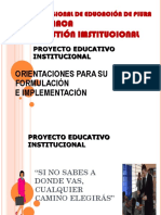 DIAPOSITIVAS PEI.ppt