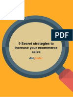 9-secret-strategies-to-increase-your-ecommerce-sales.pdf