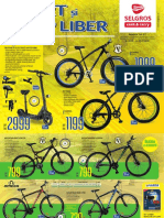 24-27 Sport Si Timp Liber 2018 Low Res PDF