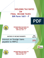 Withholding-Tax-Rates-on-Final-Income-Tax.pdf