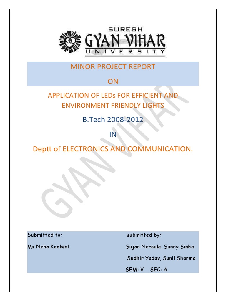 Construction of clap switch image