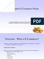 b2b_agricultural_ecommerce_primer_l_522F4E94B2273 (1)