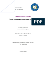 Beneficios de los cuidados paliativos..pdf