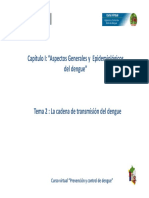 CADENA_TRANS_DENGUE-1.pdf