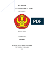 TA (Struktur Jalan Rel).pdf