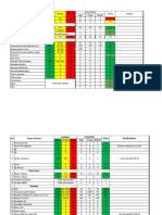 8024_MORNING%20REPORT%20VK%2011-11-19.xlsx