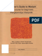 A_Learners_Guide_to_Warlpiri.pdf