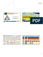 Kuliah Tamu ITS - Bayu PDF