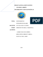 Derecho Notarial PDF