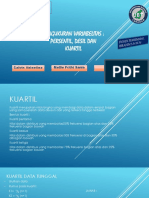 Kel 4 Statistik