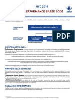 APerformanceBasedCodeNCC2016 PDF