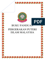 BUKU-PANDUAN-PUTERI-ISLAM-MALAYSIA.pdf