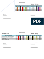 11. Program Semester(canalpendidik.com).docx