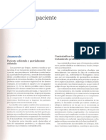 CAP 2-3.pdf